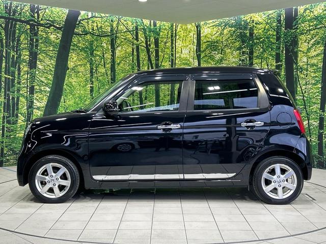 N-ONE プレミアム・Lパッケージ 純正ディスプレイオーディオ HIDヘッド バックカメラ 純正14インチアルミ 禁煙車 スマートキー ETC オートライト オートエアコン Bluetooth CD(42枚目)