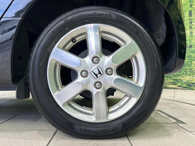 N-ONE プレミアム・Lパッケージ 純正ディスプレイオーディオ HIDヘッド バックカメラ 純正14インチアルミ 禁煙車 スマートキー ETC オートライト オートエアコン Bluetooth CD(45枚目)