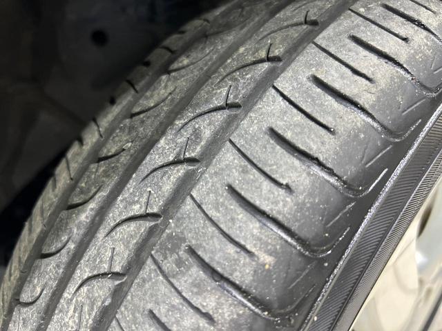 N-ONE プレミアム・Lパッケージ 純正ディスプレイオーディオ HIDヘッド バックカメラ 純正14インチアルミ 禁煙車 スマートキー ETC オートライト オートエアコン Bluetooth CD(46枚目)