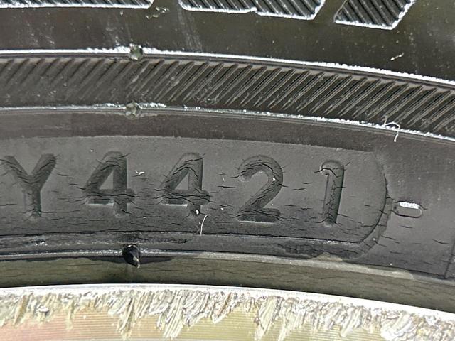 N-ONE プレミアム・Lパッケージ 純正ディスプレイオーディオ HIDヘッド バックカメラ 純正14インチアルミ 禁煙車 スマートキー ETC オートライト オートエアコン Bluetooth CD(48枚目)