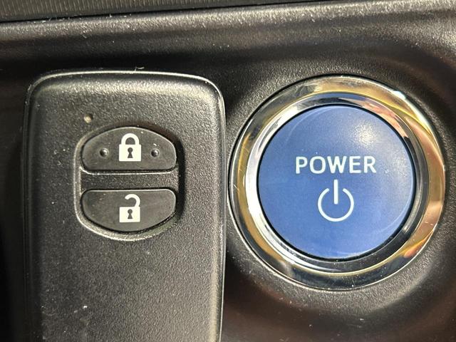 アクア Sスタイルブラック 禁煙車 純正SDナビ バックカメラ セーフティセンス ETC LEDヘッドライト オートマチックハイビーム オートライト 地デジ Bluetooth再生 スマートキー LEDフロントフォグライト(7枚目)