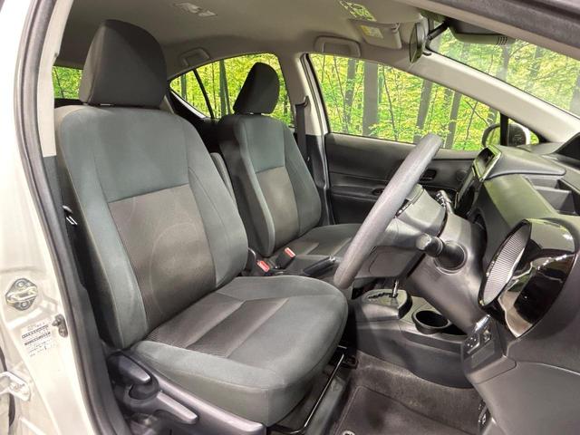 アクア Sスタイルブラック 禁煙車 純正SDナビ バックカメラ セーフティセンス ETC LEDヘッドライト オートマチックハイビーム オートライト 地デジ Bluetooth再生 スマートキー LEDフロントフォグライト(8枚目)