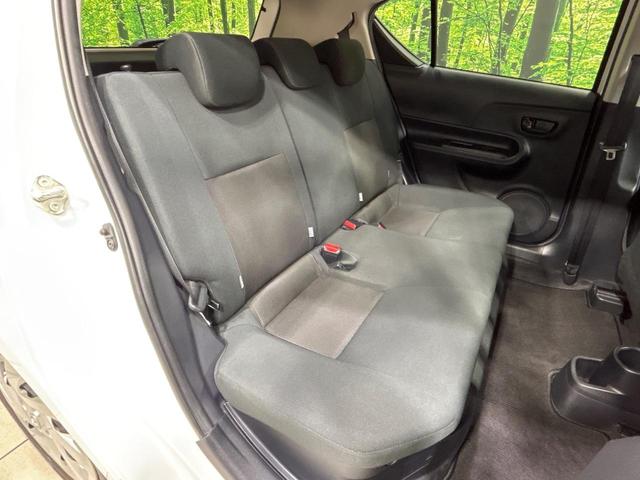 アクア Sスタイルブラック 禁煙車 純正SDナビ バックカメラ セーフティセンス ETC LEDヘッドライト オートマチックハイビーム オートライト 地デジ Bluetooth再生 スマートキー LEDフロントフォグライト(9枚目)