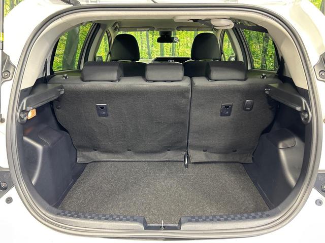 アクア Sスタイルブラック 禁煙車 純正SDナビ バックカメラ セーフティセンス ETC LEDヘッドライト オートマチックハイビーム オートライト 地デジ Bluetooth再生 スマートキー LEDフロントフォグライト(10枚目)