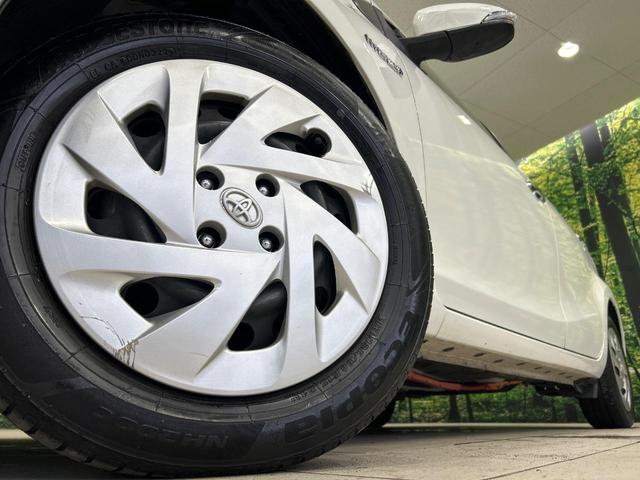 アクア Sスタイルブラック 禁煙車 純正SDナビ バックカメラ セーフティセンス ETC LEDヘッドライト オートマチックハイビーム オートライト 地デジ Bluetooth再生 スマートキー LEDフロントフォグライト(13枚目)