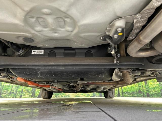 アクア Sスタイルブラック 禁煙車 純正SDナビ バックカメラ セーフティセンス ETC LEDヘッドライト オートマチックハイビーム オートライト 地デジ Bluetooth再生 スマートキー LEDフロントフォグライト(19枚目)