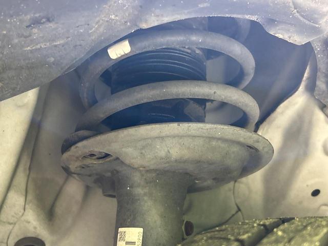 アクア Sスタイルブラック 禁煙車 純正SDナビ バックカメラ セーフティセンス ETC LEDヘッドライト オートマチックハイビーム オートライト 地デジ Bluetooth再生 スマートキー LEDフロントフォグライト(20枚目)