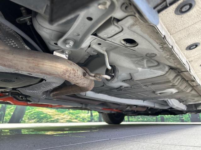 アクア Sスタイルブラック 禁煙車 純正SDナビ バックカメラ セーフティセンス ETC LEDヘッドライト オートマチックハイビーム オートライト 地デジ Bluetooth再生 スマートキー LEDフロントフォグライト(21枚目)