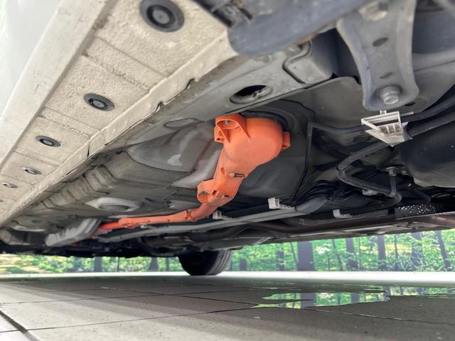 アクア Sスタイルブラック 禁煙車 純正SDナビ バックカメラ セーフティセンス ETC LEDヘッドライト オートマチックハイビーム オートライト 地デジ Bluetooth再生 スマートキー LEDフロントフォグライト(22枚目)