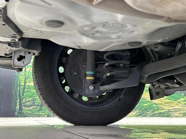 アクア Sスタイルブラック 禁煙車 純正SDナビ バックカメラ セーフティセンス ETC LEDヘッドライト オートマチックハイビーム オートライト 地デジ Bluetooth再生 スマートキー LEDフロントフォグライト(23枚目)