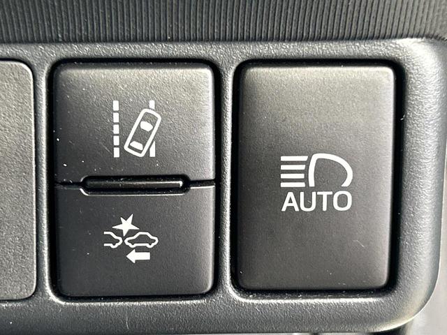 アクア Sスタイルブラック 禁煙車 純正SDナビ バックカメラ セーフティセンス ETC LEDヘッドライト オートマチックハイビーム オートライト 地デジ Bluetooth再生 スマートキー LEDフロントフォグライト(25枚目)