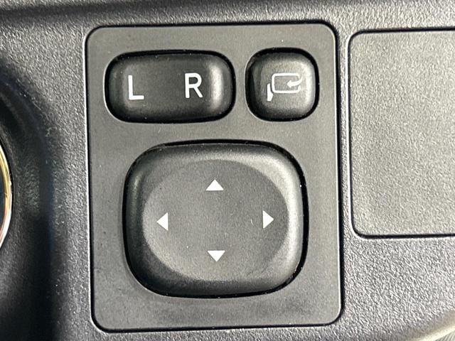 アクア Sスタイルブラック 禁煙車 純正SDナビ バックカメラ セーフティセンス ETC LEDヘッドライト オートマチックハイビーム オートライト 地デジ Bluetooth再生 スマートキー LEDフロントフォグライト(26枚目)