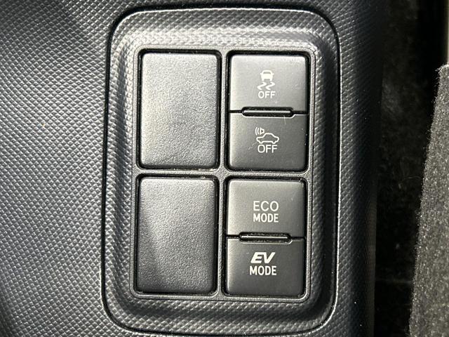 アクア Sスタイルブラック 禁煙車 純正SDナビ バックカメラ セーフティセンス ETC LEDヘッドライト オートマチックハイビーム オートライト 地デジ Bluetooth再生 スマートキー LEDフロントフォグライト(27枚目)