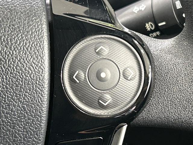 アクア Sスタイルブラック 禁煙車 純正SDナビ バックカメラ セーフティセンス ETC LEDヘッドライト オートマチックハイビーム オートライト 地デジ Bluetooth再生 スマートキー LEDフロントフォグライト(34枚目)