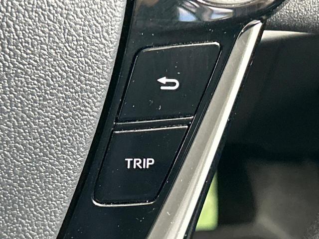 アクア Sスタイルブラック 禁煙車 純正SDナビ バックカメラ セーフティセンス ETC LEDヘッドライト オートマチックハイビーム オートライト 地デジ Bluetooth再生 スマートキー LEDフロントフォグライト(35枚目)