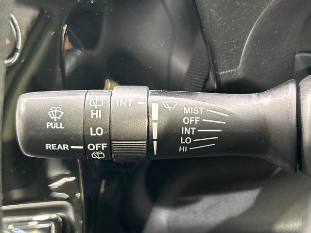 アクア Sスタイルブラック 禁煙車 純正SDナビ バックカメラ セーフティセンス ETC LEDヘッドライト オートマチックハイビーム オートライト 地デジ Bluetooth再生 スマートキー LEDフロントフォグライト(36枚目)