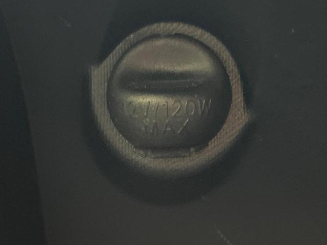 アクア Sスタイルブラック 禁煙車 純正SDナビ バックカメラ セーフティセンス ETC LEDヘッドライト オートマチックハイビーム オートライト 地デジ Bluetooth再生 スマートキー LEDフロントフォグライト(39枚目)