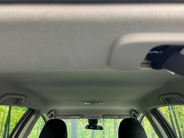 アクア Sスタイルブラック 禁煙車 純正SDナビ バックカメラ セーフティセンス ETC LEDヘッドライト オートマチックハイビーム オートライト 地デジ Bluetooth再生 スマートキー LEDフロントフォグライト(42枚目)