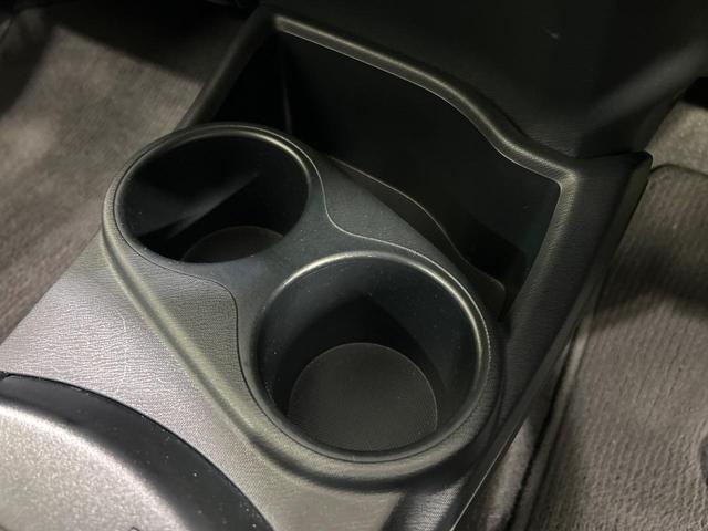 アクア Sスタイルブラック 禁煙車 純正SDナビ バックカメラ セーフティセンス ETC LEDヘッドライト オートマチックハイビーム オートライト 地デジ Bluetooth再生 スマートキー LEDフロントフォグライト(45枚目)