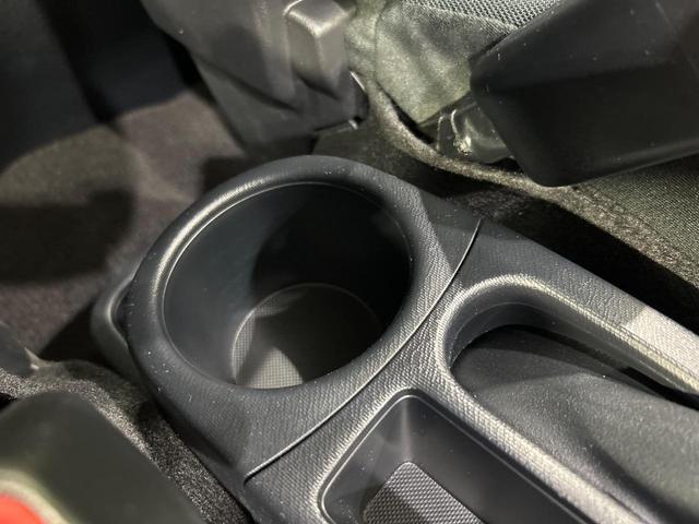 アクア Sスタイルブラック 禁煙車 純正SDナビ バックカメラ セーフティセンス ETC LEDヘッドライト オートマチックハイビーム オートライト 地デジ Bluetooth再生 スマートキー LEDフロントフォグライト(46枚目)