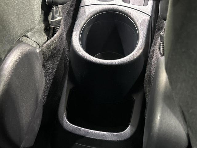 アクア Sスタイルブラック 禁煙車 純正SDナビ バックカメラ セーフティセンス ETC LEDヘッドライト オートマチックハイビーム オートライト 地デジ Bluetooth再生 スマートキー LEDフロントフォグライト(47枚目)