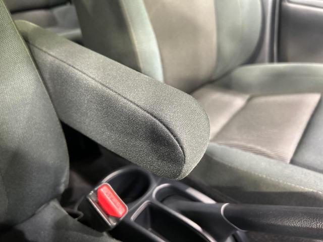 アクア Sスタイルブラック 禁煙車 純正SDナビ バックカメラ セーフティセンス ETC LEDヘッドライト オートマチックハイビーム オートライト 地デジ Bluetooth再生 スマートキー LEDフロントフォグライト(48枚目)