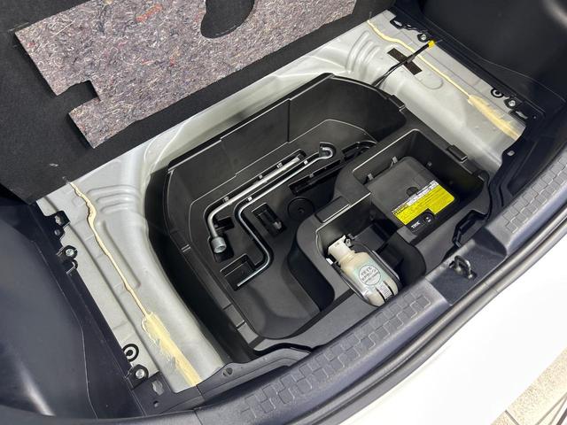 アクア Sスタイルブラック 禁煙車 純正SDナビ バックカメラ セーフティセンス ETC LEDヘッドライト オートマチックハイビーム オートライト 地デジ Bluetooth再生 スマートキー LEDフロントフォグライト(49枚目)