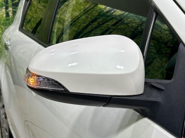 アクア Sスタイルブラック 禁煙車 純正SDナビ バックカメラ セーフティセンス ETC LEDヘッドライト オートマチックハイビーム オートライト 地デジ Bluetooth再生 スマートキー LEDフロントフォグライト(50枚目)