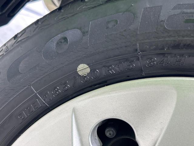 アクア Sスタイルブラック 禁煙車 純正SDナビ バックカメラ セーフティセンス ETC LEDヘッドライト オートマチックハイビーム オートライト 地デジ Bluetooth再生 スマートキー LEDフロントフォグライト(57枚目)