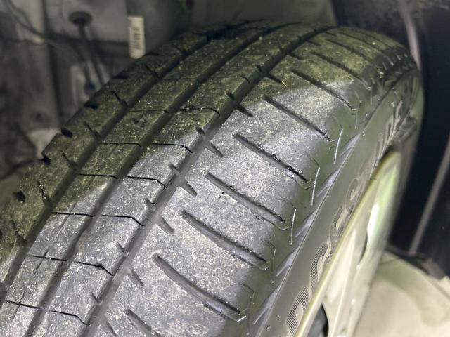 アクア Sスタイルブラック 禁煙車 純正SDナビ バックカメラ セーフティセンス ETC LEDヘッドライト オートマチックハイビーム オートライト 地デジ Bluetooth再生 スマートキー LEDフロントフォグライト(58枚目)