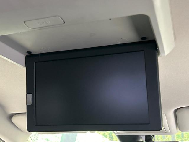 エクストレイル ２０Ｘ　純正ナビ　フリップダウンモニター　全周囲カメラ　エマージェンシーブレーキ　禁煙車　防水シート　パワーバックドア　ＥＴＣ　ＬＥＤヘッド　スマートキー　デジタルインナーミラー　オートライト（3枚目）