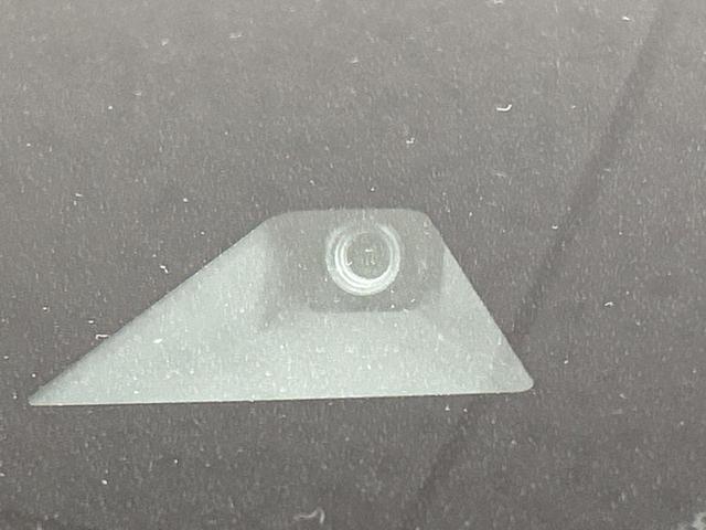 エクストレイル ２０Ｘ　純正ナビ　フリップダウンモニター　全周囲カメラ　エマージェンシーブレーキ　禁煙車　防水シート　パワーバックドア　ＥＴＣ　ＬＥＤヘッド　スマートキー　デジタルインナーミラー　オートライト（6枚目）