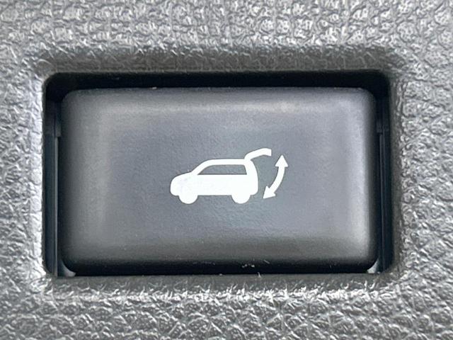 エクストレイル ２０Ｘ　純正ナビ　フリップダウンモニター　全周囲カメラ　エマージェンシーブレーキ　禁煙車　防水シート　パワーバックドア　ＥＴＣ　ＬＥＤヘッド　スマートキー　デジタルインナーミラー　オートライト（7枚目）