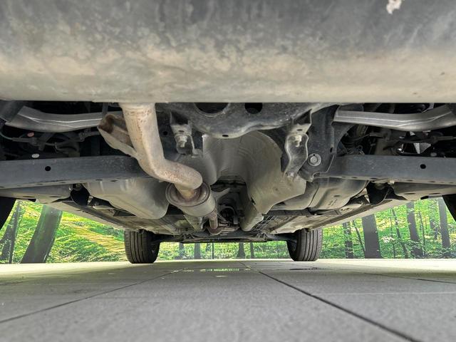 エクストレイル ２０Ｘ　純正ナビ　フリップダウンモニター　全周囲カメラ　エマージェンシーブレーキ　禁煙車　防水シート　パワーバックドア　ＥＴＣ　ＬＥＤヘッド　スマートキー　デジタルインナーミラー　オートライト（19枚目）