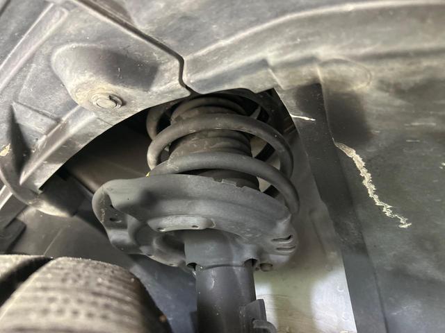 エクストレイル ２０Ｘ　純正ナビ　フリップダウンモニター　全周囲カメラ　エマージェンシーブレーキ　禁煙車　防水シート　パワーバックドア　ＥＴＣ　ＬＥＤヘッド　スマートキー　デジタルインナーミラー　オートライト（20枚目）