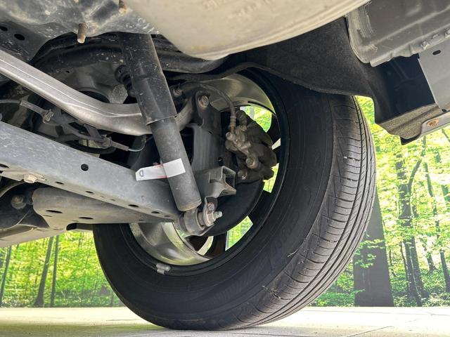 エクストレイル ２０Ｘ　純正ナビ　フリップダウンモニター　全周囲カメラ　エマージェンシーブレーキ　禁煙車　防水シート　パワーバックドア　ＥＴＣ　ＬＥＤヘッド　スマートキー　デジタルインナーミラー　オートライト（21枚目）