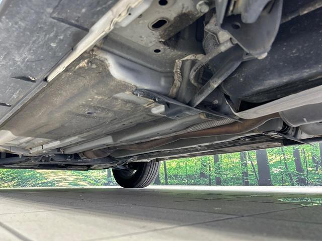 エクストレイル ２０Ｘ　純正ナビ　フリップダウンモニター　全周囲カメラ　エマージェンシーブレーキ　禁煙車　防水シート　パワーバックドア　ＥＴＣ　ＬＥＤヘッド　スマートキー　デジタルインナーミラー　オートライト（22枚目）