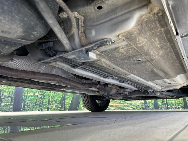 エクストレイル ２０Ｘ　純正ナビ　フリップダウンモニター　全周囲カメラ　エマージェンシーブレーキ　禁煙車　防水シート　パワーバックドア　ＥＴＣ　ＬＥＤヘッド　スマートキー　デジタルインナーミラー　オートライト（23枚目）