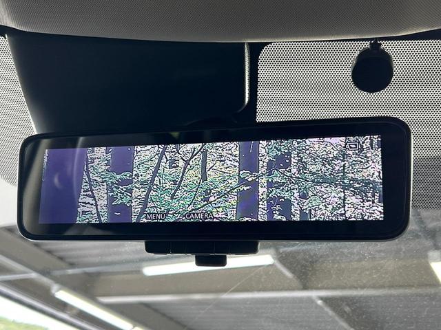 エクストレイル ２０Ｘ　純正ナビ　フリップダウンモニター　全周囲カメラ　エマージェンシーブレーキ　禁煙車　防水シート　パワーバックドア　ＥＴＣ　ＬＥＤヘッド　スマートキー　デジタルインナーミラー　オートライト（30枚目）