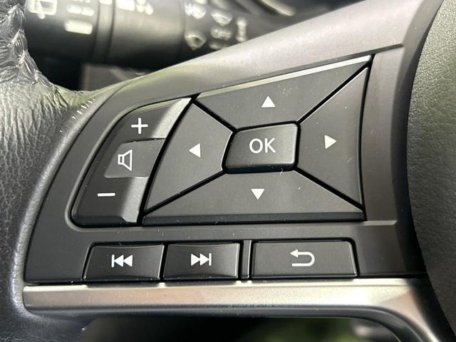 エクストレイル ２０Ｘ　純正ナビ　フリップダウンモニター　全周囲カメラ　エマージェンシーブレーキ　禁煙車　防水シート　パワーバックドア　ＥＴＣ　ＬＥＤヘッド　スマートキー　デジタルインナーミラー　オートライト（35枚目）