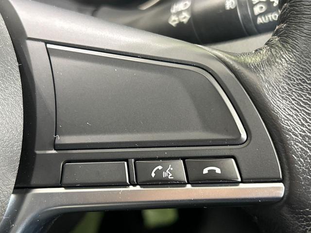 エクストレイル ２０Ｘ　純正ナビ　フリップダウンモニター　全周囲カメラ　エマージェンシーブレーキ　禁煙車　防水シート　パワーバックドア　ＥＴＣ　ＬＥＤヘッド　スマートキー　デジタルインナーミラー　オートライト（36枚目）