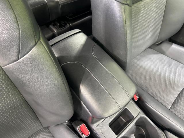 エクストレイル ２０Ｘ　純正ナビ　フリップダウンモニター　全周囲カメラ　エマージェンシーブレーキ　禁煙車　防水シート　パワーバックドア　ＥＴＣ　ＬＥＤヘッド　スマートキー　デジタルインナーミラー　オートライト（43枚目）