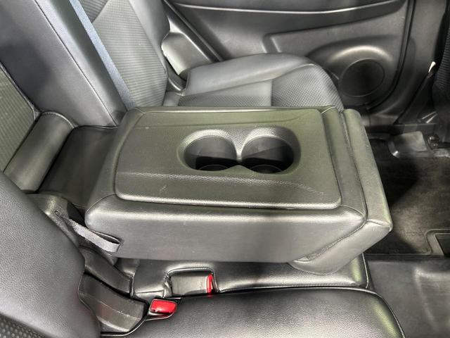 エクストレイル ２０Ｘ　純正ナビ　フリップダウンモニター　全周囲カメラ　エマージェンシーブレーキ　禁煙車　防水シート　パワーバックドア　ＥＴＣ　ＬＥＤヘッド　スマートキー　デジタルインナーミラー　オートライト（45枚目）