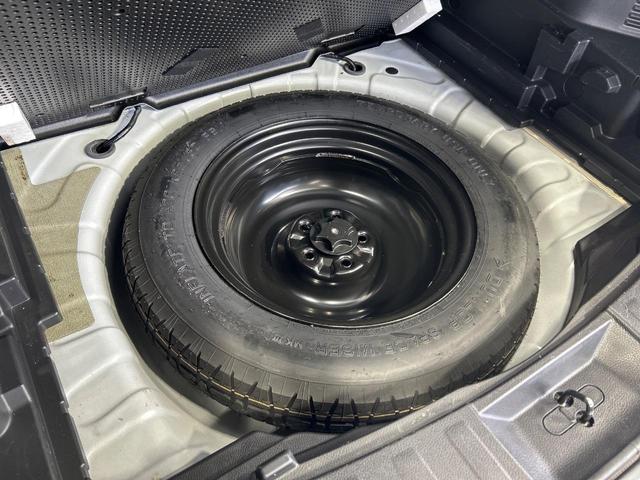 エクストレイル ２０Ｘ　純正ナビ　フリップダウンモニター　全周囲カメラ　エマージェンシーブレーキ　禁煙車　防水シート　パワーバックドア　ＥＴＣ　ＬＥＤヘッド　スマートキー　デジタルインナーミラー　オートライト（46枚目）