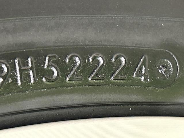 エクストレイル ２０Ｘ　純正ナビ　フリップダウンモニター　全周囲カメラ　エマージェンシーブレーキ　禁煙車　防水シート　パワーバックドア　ＥＴＣ　ＬＥＤヘッド　スマートキー　デジタルインナーミラー　オートライト（53枚目）