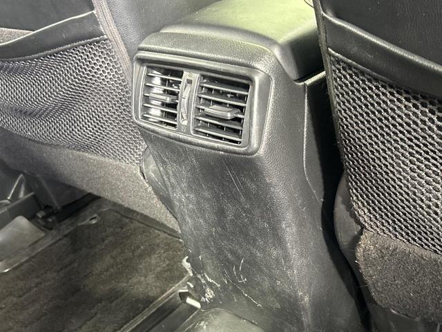 エクストレイル ２０Ｘ　純正ナビ　フリップダウンモニター　全周囲カメラ　エマージェンシーブレーキ　禁煙車　防水シート　パワーバックドア　ＥＴＣ　ＬＥＤヘッド　スマートキー　デジタルインナーミラー　オートライト（56枚目）