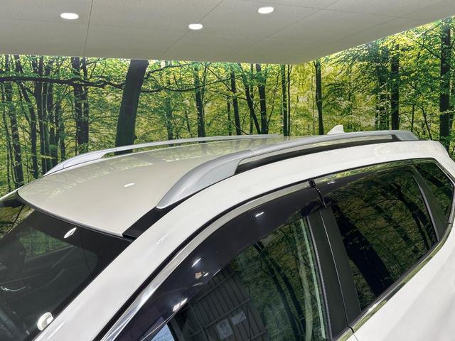 エクストレイル ２０Ｘ　純正ナビ　フリップダウンモニター　全周囲カメラ　エマージェンシーブレーキ　禁煙車　防水シート　パワーバックドア　ＥＴＣ　ＬＥＤヘッド　スマートキー　デジタルインナーミラー　オートライト（57枚目）