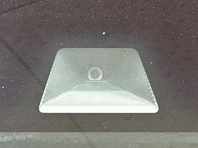 N-BOXカスタム G・Lターボホンダセンシング 純正8型ナビ 両側電動スライドドア 禁煙車 バックカメラ Bluetooth ETC ドラレコ 革調シートカバー LEDヘッドランプ 純正15インチアルミ アダプティブクルーズ オートハイビーム(4枚目)