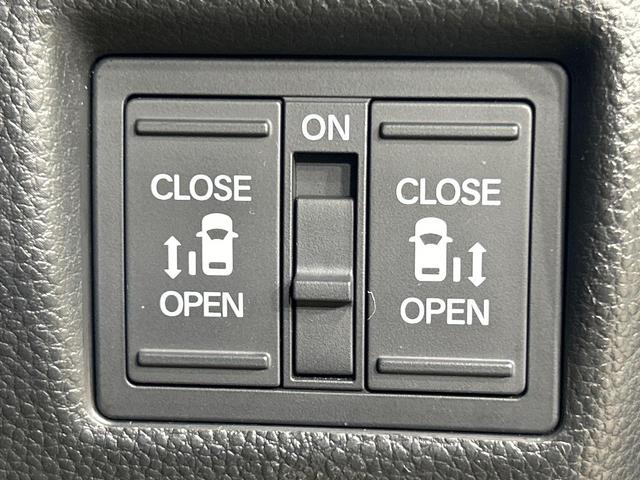 N-BOXカスタム G・Lターボホンダセンシング 純正8型ナビ 両側電動スライドドア 禁煙車 バックカメラ Bluetooth ETC ドラレコ 革調シートカバー LEDヘッドランプ 純正15インチアルミ アダプティブクルーズ オートハイビーム(5枚目)