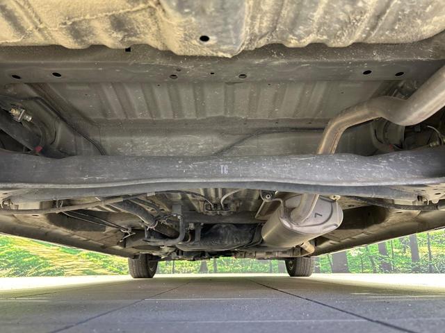 N-BOXカスタム G・Lターボホンダセンシング 純正8型ナビ 両側電動スライドドア 禁煙車 バックカメラ Bluetooth ETC ドラレコ 革調シートカバー LEDヘッドランプ 純正15インチアルミ アダプティブクルーズ オートハイビーム(19枚目)